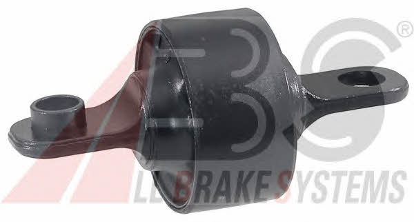 ABS 271019 Silent block rear trailing arm 271019: Buy near me in Poland at 2407.PL - Good price!