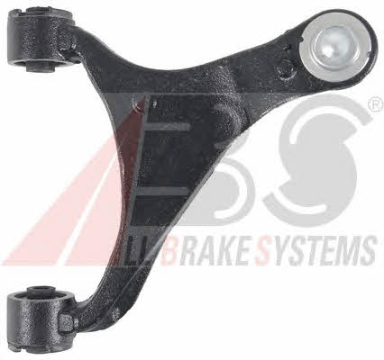 ABS 211561 Track Control Arm 211561: Buy near me at 2407.PL in Poland at an Affordable price!