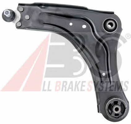 ABS 211599 Track Control Arm 211599: Buy near me in Poland at 2407.PL - Good price!