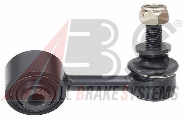 ABS 260866 Rod/Strut, stabiliser 260866: Buy near me in Poland at 2407.PL - Good price!