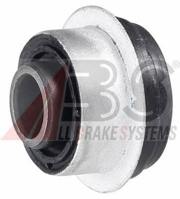 ABS 271394 Control Arm-/Trailing Arm Bush 271394: Buy near me in Poland at 2407.PL - Good price!