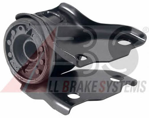 ABS 271533 Control Arm-/Trailing Arm Bush 271533: Buy near me at 2407.PL in Poland at an Affordable price!