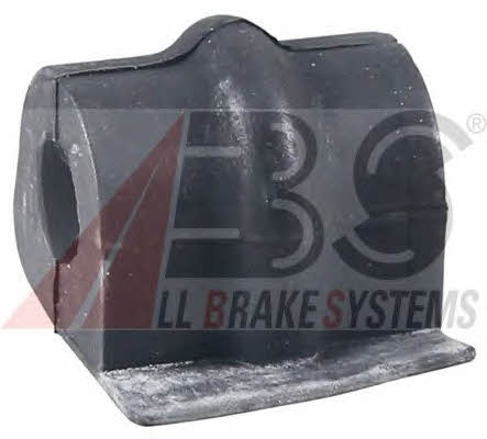 ABS 271413 Front stabilizer bush 271413: Buy near me at 2407.PL in Poland at an Affordable price!