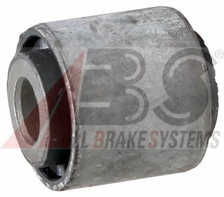 ABS 271509 Silent block rear wishbone 271509: Buy near me in Poland at 2407.PL - Good price!