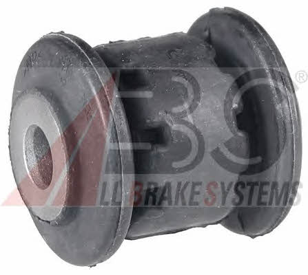 ABS 271403 Control Arm-/Trailing Arm Bush 271403: Buy near me in Poland at 2407.PL - Good price!