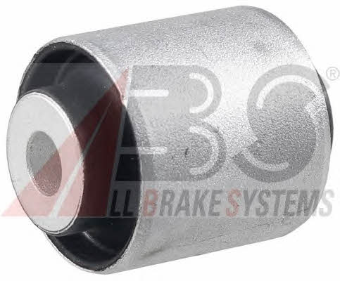 ABS 271414 Control Arm-/Trailing Arm Bush 271414: Buy near me in Poland at 2407.PL - Good price!