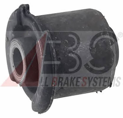 ABS 271484 Control Arm-/Trailing Arm Bush 271484: Buy near me in Poland at 2407.PL - Good price!