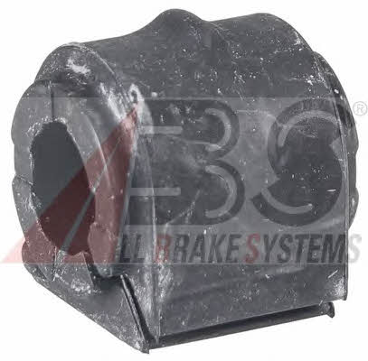 ABS 271378 Front stabilizer bush 271378: Buy near me in Poland at 2407.PL - Good price!