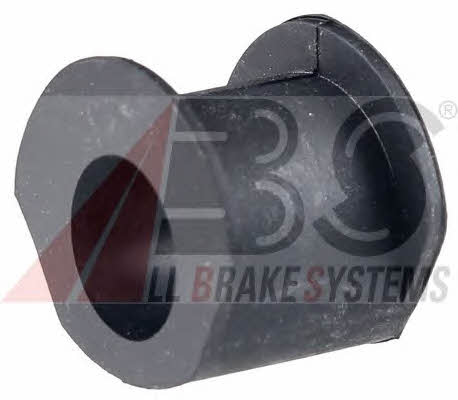 ABS 271355 Front stabilizer bush 271355: Buy near me at 2407.PL in Poland at an Affordable price!