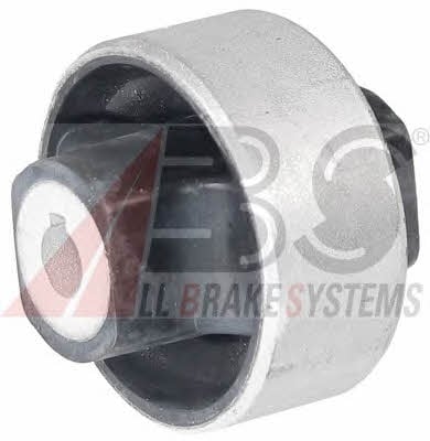 ABS 271380 Control Arm-/Trailing Arm Bush 271380: Buy near me in Poland at 2407.PL - Good price!