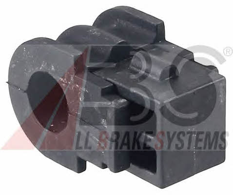 ABS 271419 Front stabilizer bush 271419: Buy near me in Poland at 2407.PL - Good price!