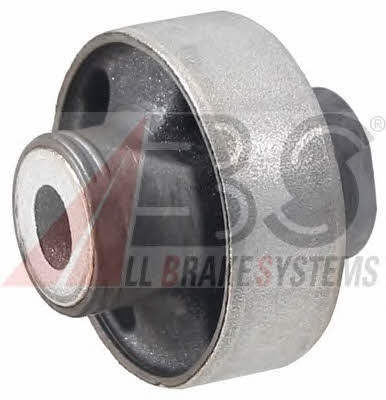 ABS 271520 Control Arm-/Trailing Arm Bush 271520: Buy near me in Poland at 2407.PL - Good price!
