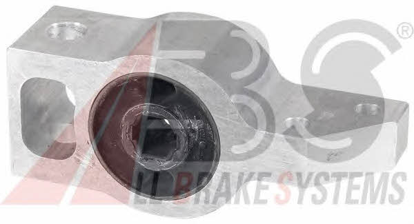 ABS 271399 Control Arm-/Trailing Arm Bush 271399: Buy near me in Poland at 2407.PL - Good price!