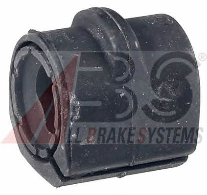 ABS 271370 Front stabilizer bush 271370: Buy near me in Poland at 2407.PL - Good price!