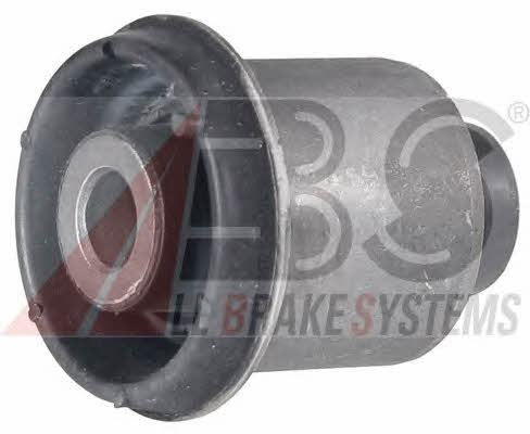 ABS 271388 Track Control Arm 271388: Buy near me in Poland at 2407.PL - Good price!
