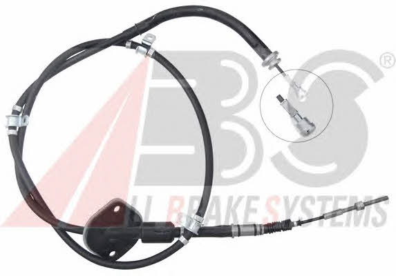 Buy ABS K17465 at a low price in Poland!
