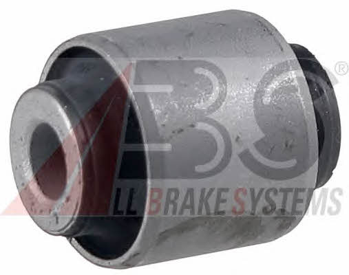 ABS 270500 Control Arm-/Trailing Arm Bush 270500: Buy near me in Poland at 2407.PL - Good price!