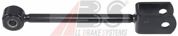 ABS 260848 Rod/Strut, stabiliser 260848: Buy near me at 2407.PL in Poland at an Affordable price!
