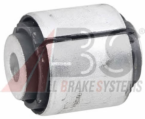 ABS 271124 Control Arm-/Trailing Arm Bush 271124: Buy near me in Poland at 2407.PL - Good price!