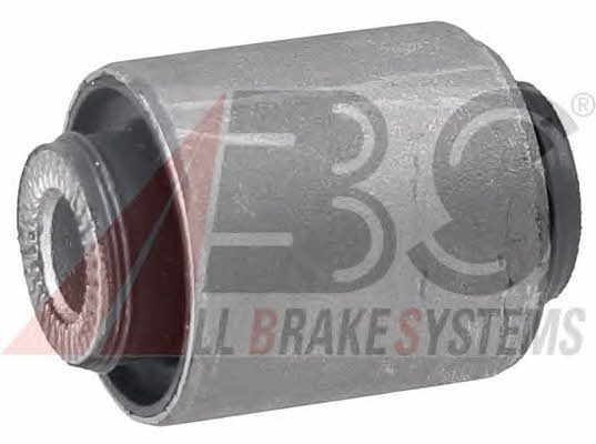 ABS 271148 Silent block front lower arm front 271148: Buy near me in Poland at 2407.PL - Good price!