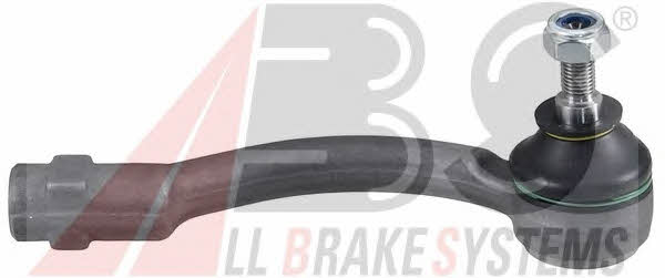 ABS 231003 Tie rod end right 231003: Buy near me at 2407.PL in Poland at an Affordable price!