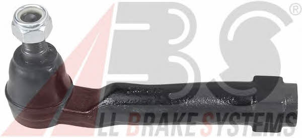 ABS 231008 Tie rod end outer 231008: Buy near me in Poland at 2407.PL - Good price!