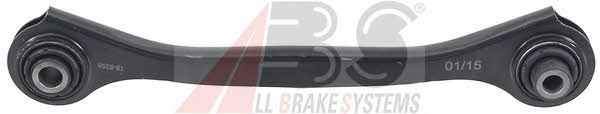 ABS 211665 Track Control Arm 211665: Buy near me in Poland at 2407.PL - Good price!