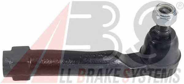 ABS 231009 Tie rod end right 231009: Buy near me in Poland at 2407.PL - Good price!
