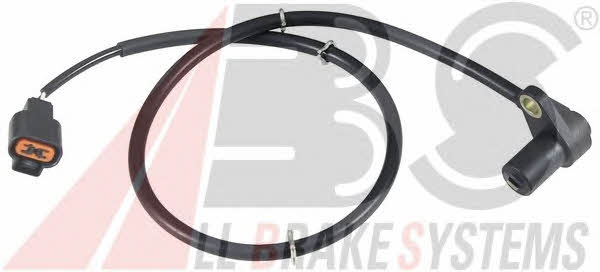 Buy ABS 31171 at a low price in Poland!
