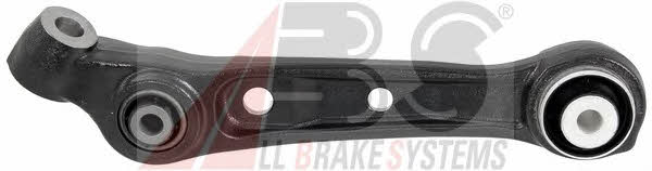 ABS 211595 Track Control Arm 211595: Buy near me in Poland at 2407.PL - Good price!