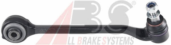 ABS 211568 Track Control Arm 211568: Buy near me in Poland at 2407.PL - Good price!