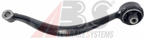 ABS 211523 Track Control Arm 211523: Buy near me in Poland at 2407.PL - Good price!