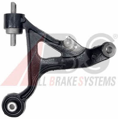 ABS 211530 Track Control Arm 211530: Buy near me in Poland at 2407.PL - Good price!