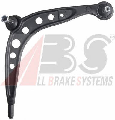 ABS 211574 Track Control Arm 211574: Buy near me in Poland at 2407.PL - Good price!