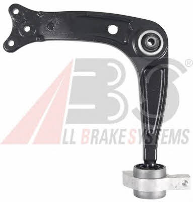 ABS 211545 Track Control Arm 211545: Buy near me in Poland at 2407.PL - Good price!