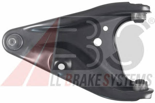 ABS 211547 Track Control Arm 211547: Buy near me in Poland at 2407.PL - Good price!