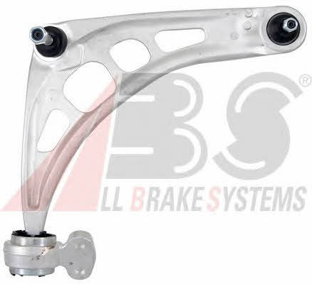 ABS 211642C Track Control Arm 211642C: Buy near me in Poland at 2407.PL - Good price!