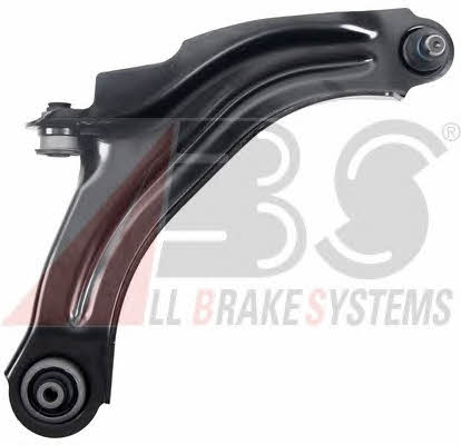 ABS 211550 Track Control Arm 211550: Buy near me at 2407.PL in Poland at an Affordable price!