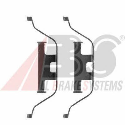 Купити ABS 1201Q за низькою ціною в Польщі!