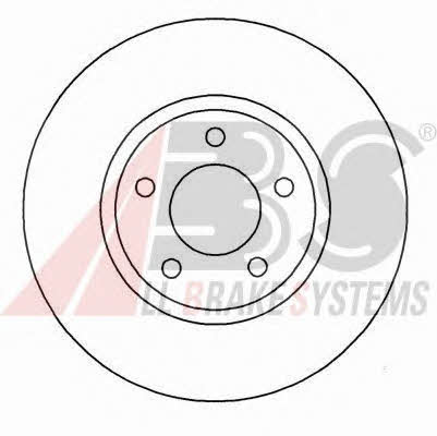 Купить ABS 16949 по низкой цене в Польше!