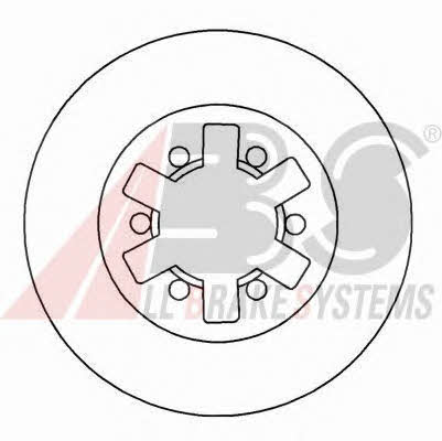 Kup ABS 16054 w niskiej cenie w Polsce!