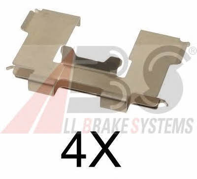 Buy ABS 1630Q at a low price in Poland!