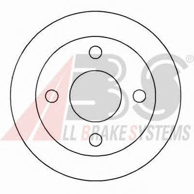 Kup ABS 16529 w niskiej cenie w Polsce!