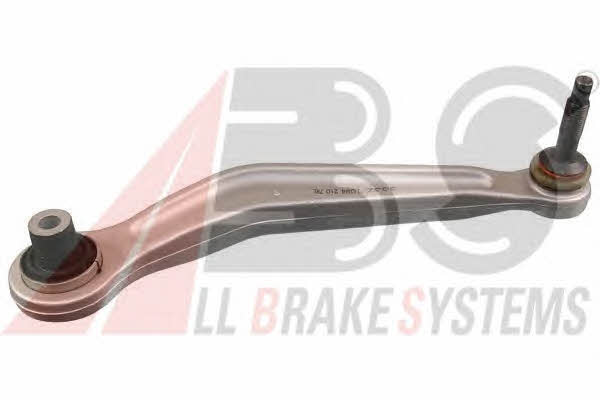 ABS 210077 Suspension Arm Rear Lower Right 210077: Buy near me in Poland at 2407.PL - Good price!