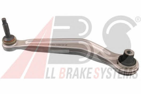 ABS 210082 Suspension arm rear lower left 210082: Buy near me in Poland at 2407.PL - Good price!