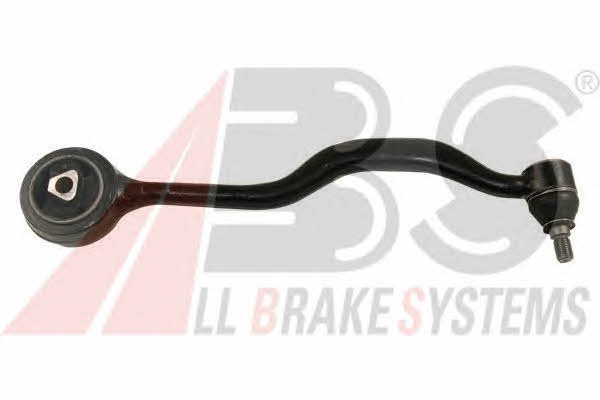 ABS 210084 Track Control Arm 210084: Buy near me in Poland at 2407.PL - Good price!