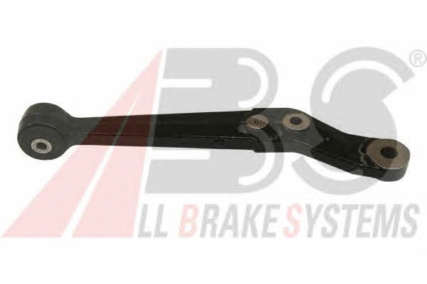 ABS 210098 Track Control Arm 210098: Buy near me in Poland at 2407.PL - Good price!