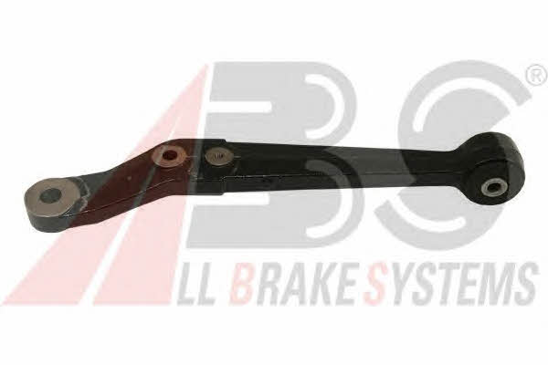 ABS 210099 Track Control Arm 210099: Buy near me in Poland at 2407.PL - Good price!