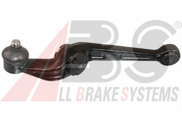 ABS 210105 Track Control Arm 210105: Buy near me in Poland at 2407.PL - Good price!