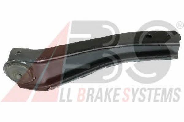 ABS 210412 Track Control Arm 210412: Buy near me in Poland at 2407.PL - Good price!